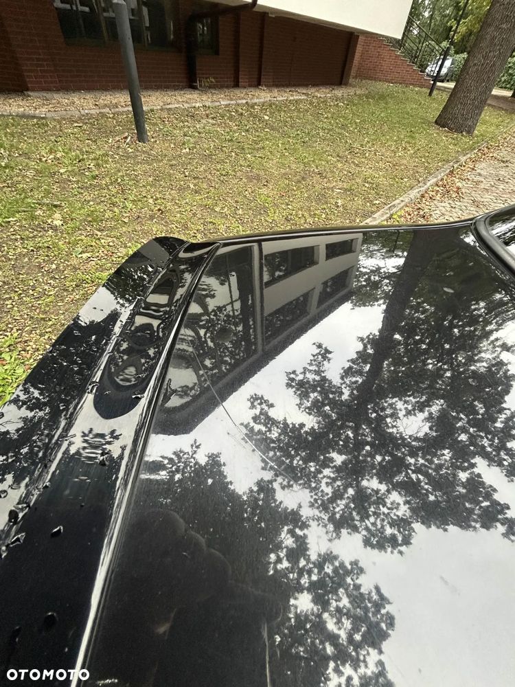 Alfa Romeo 159 1.9JTDM Progression - 21