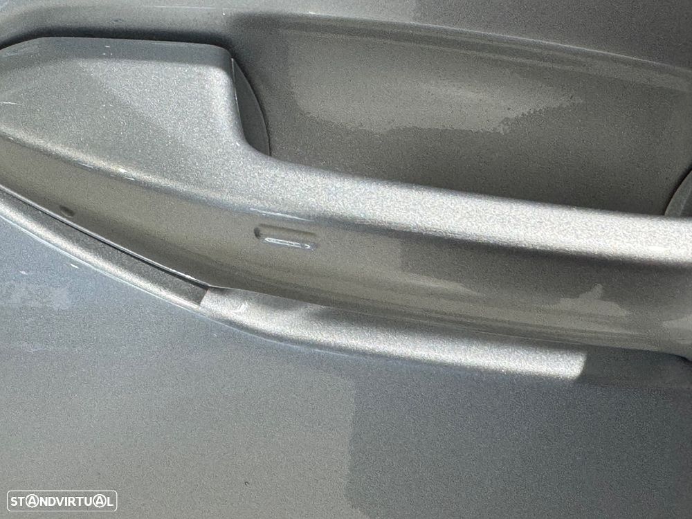 Skoda Enyaq iV 60 Sportline - 39