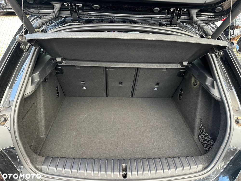 BMW Seria 1 M135 xDrive - 21