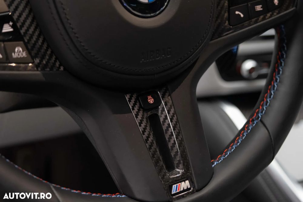BMW M4 - 31