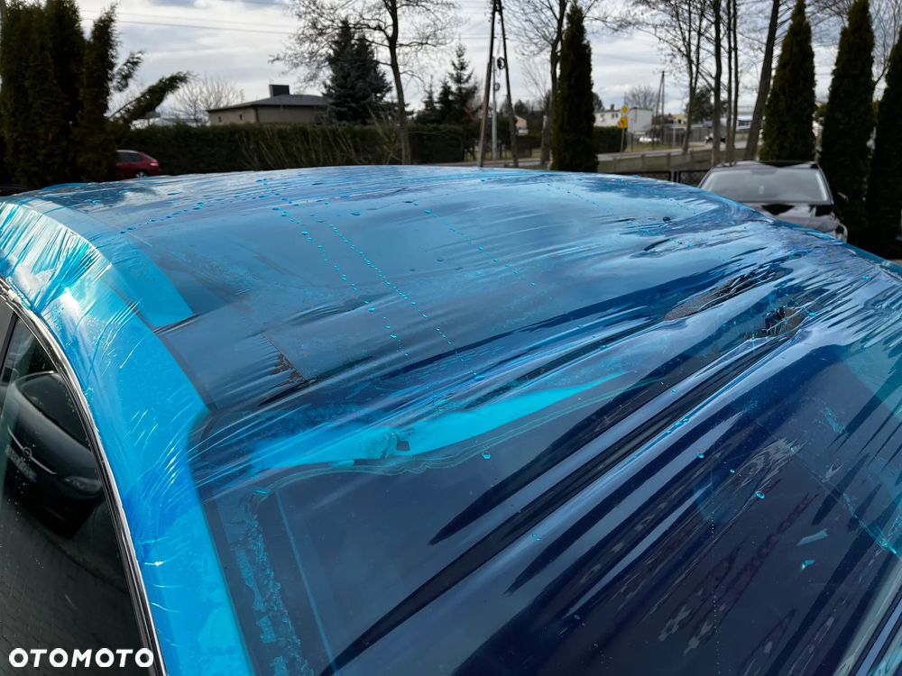 Kia Sportage 1.6 T-GDI AWD GT Line - 7