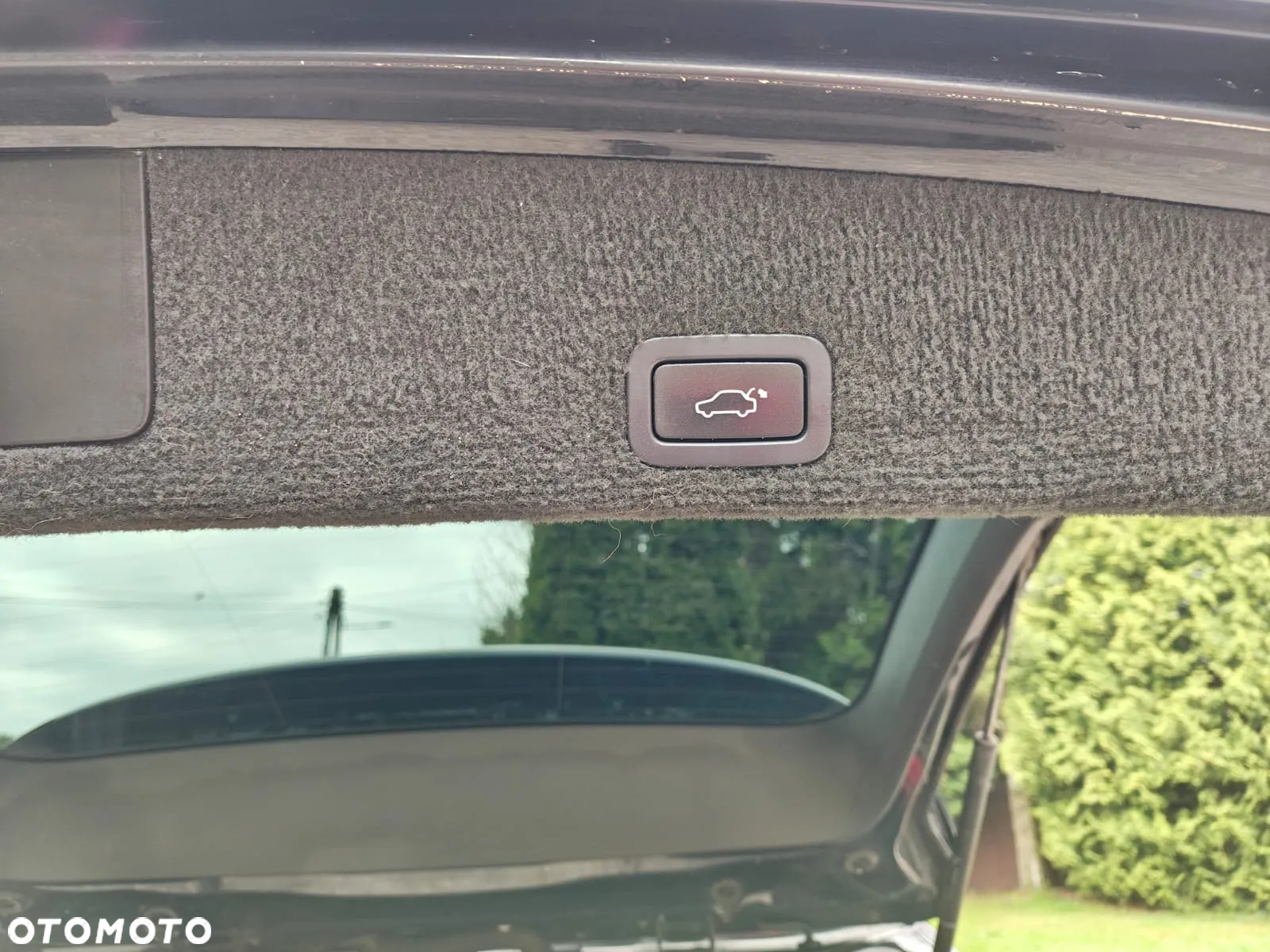 Volvo XC 60 D5 AWD Summum - 23