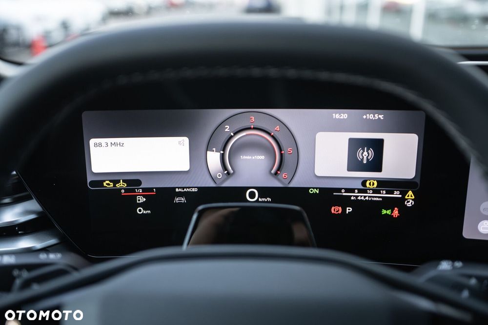 Audi A5 Avant TDI mHEV Quattro S tronic - 23