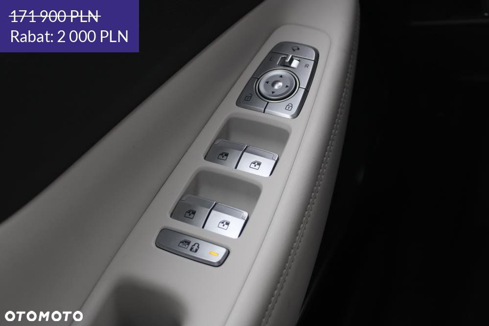 Hyundai Santa Fe - 37