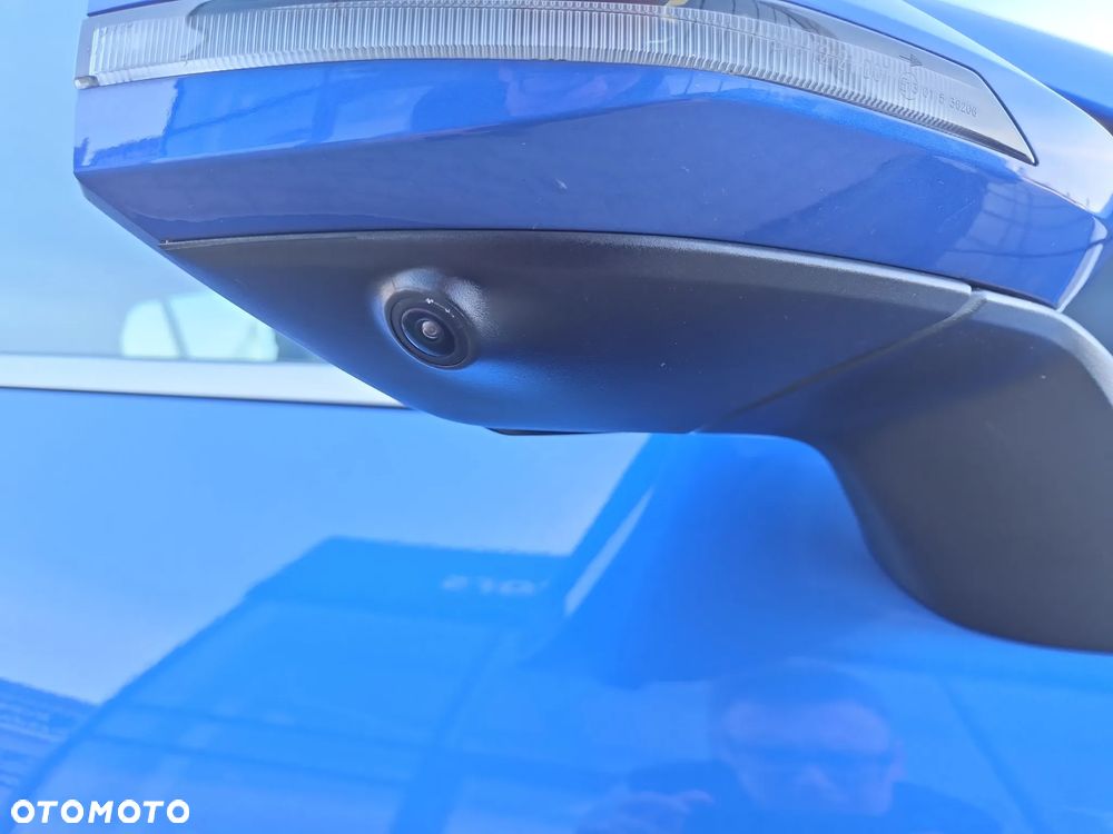 Kia Sportage 1.6 T-GDI HEV Business Line 4WD - 37