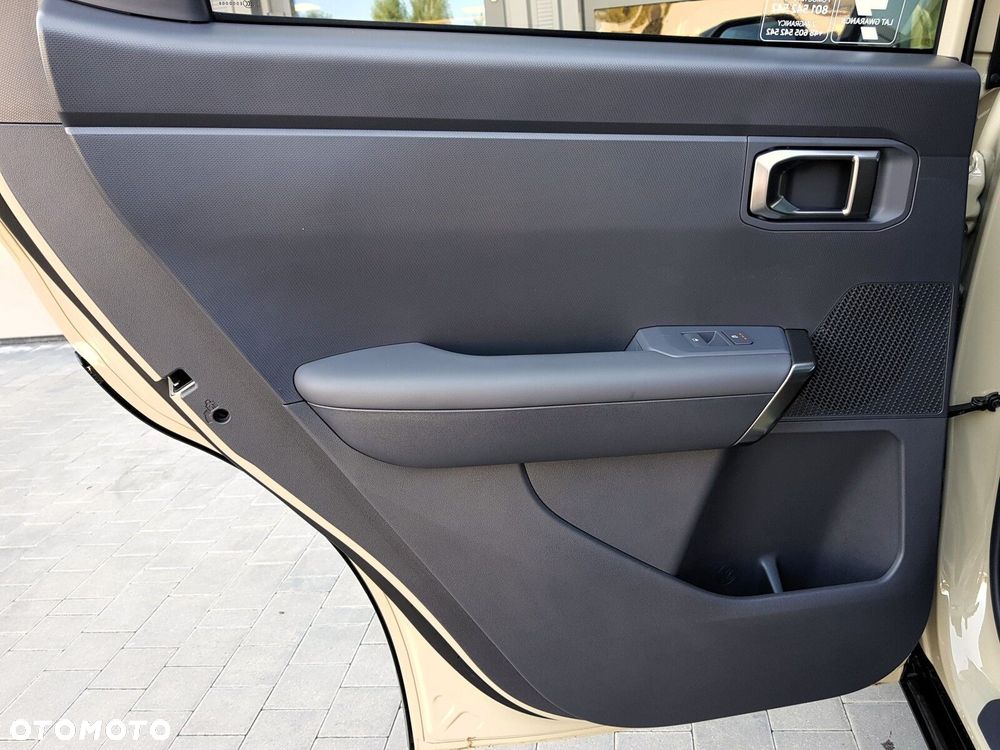 Kia Seltos 1.6 T-GDI X-Line DCT - 39