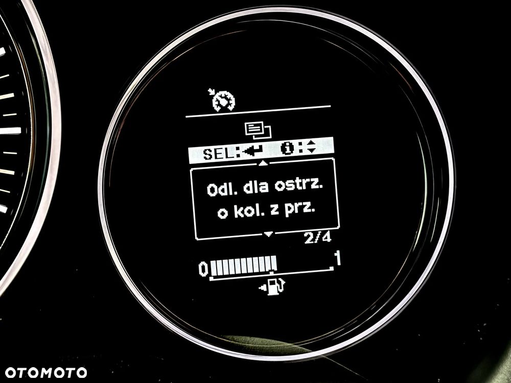 Honda HR-V 1.5 i-VTEC CVT Elegance - 24