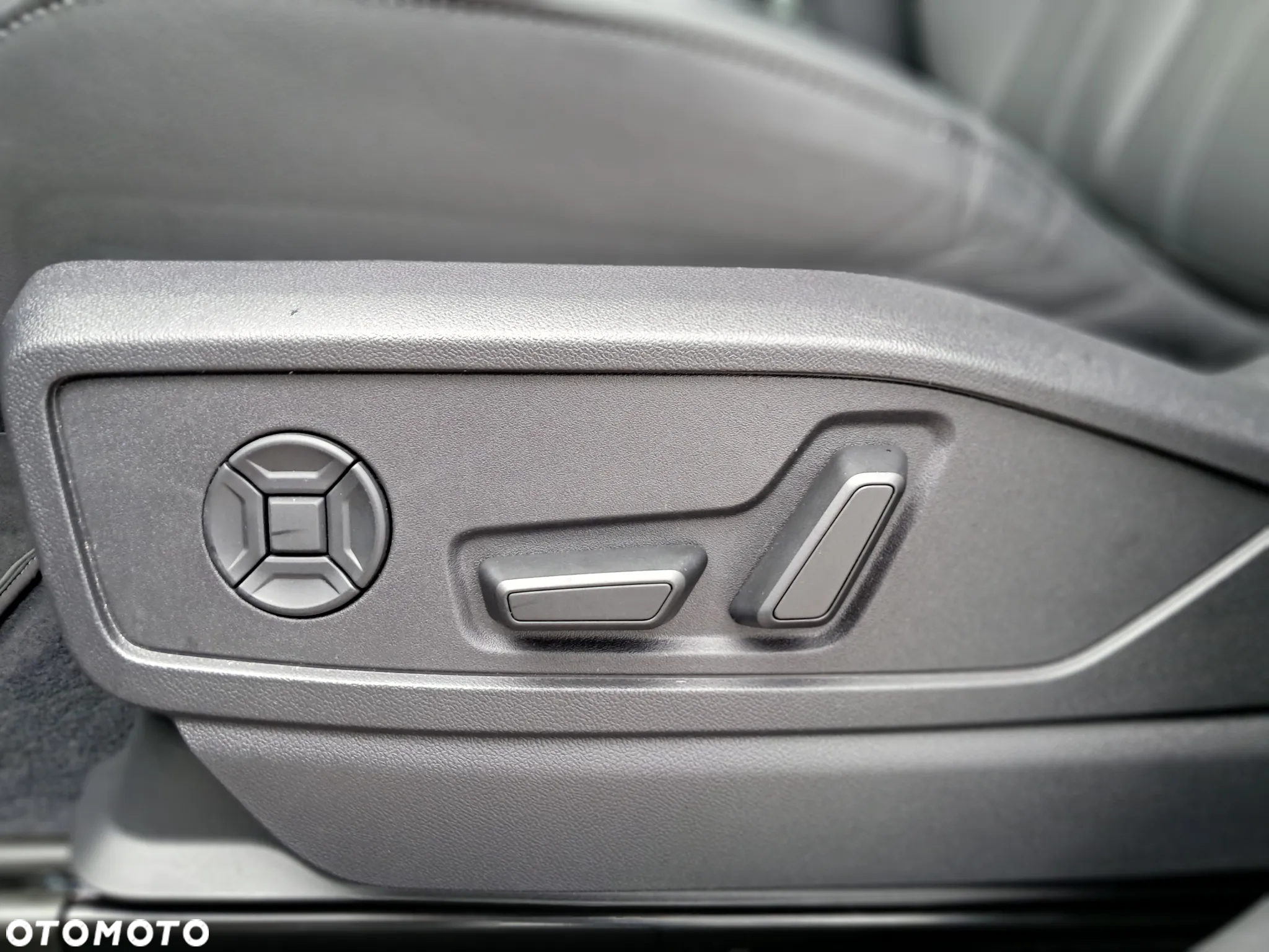 Audi Q5 - 15