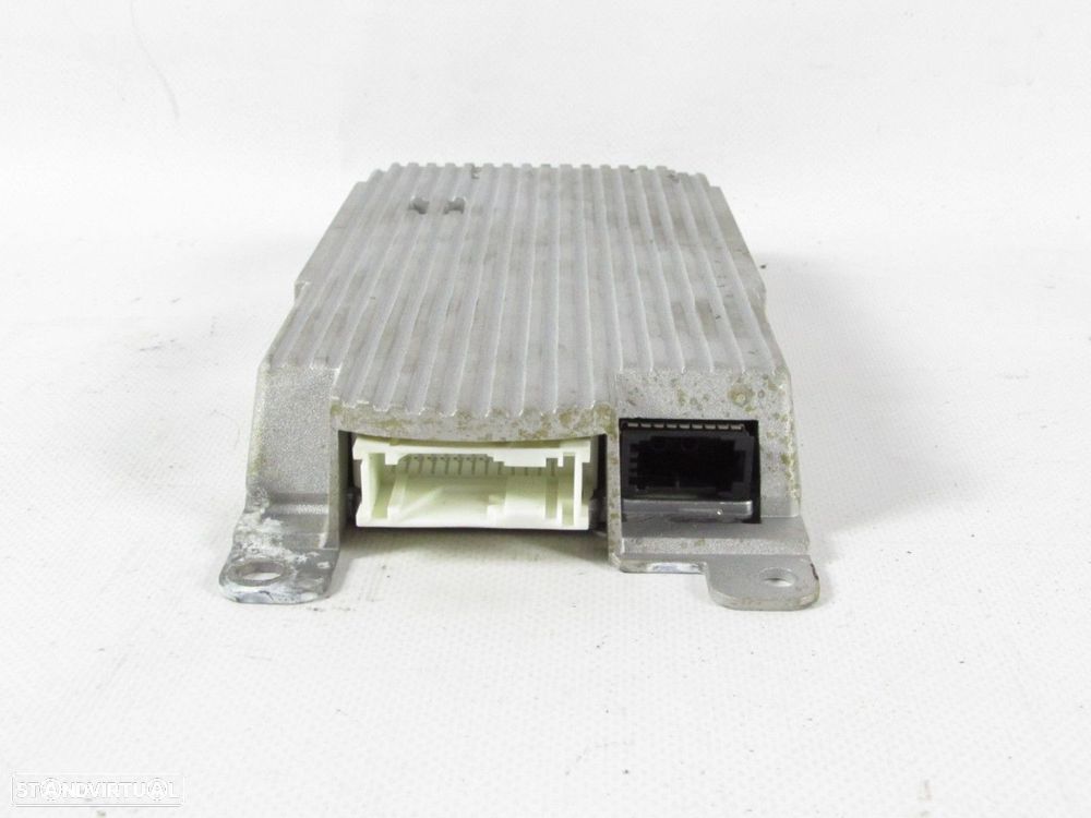 Combox Telemática Seminovo/ Original BMW 7 (F01, F02, F03, F04)/BMW 5 Gran Turis... - 3