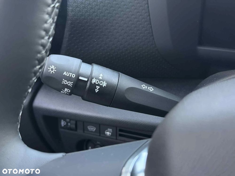 Citroën C4 e-C4 EV156 54kWh Max - 12