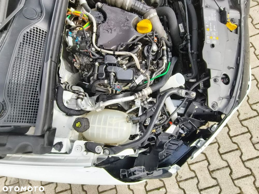 Renault Clio - 19