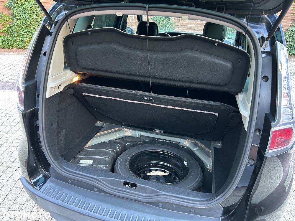 Renault Scenic - 34