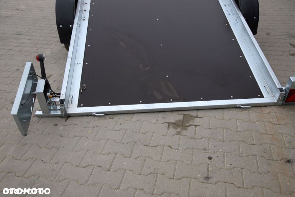 Neptun Neptun N7-305 Multi 305 x 166 - 25