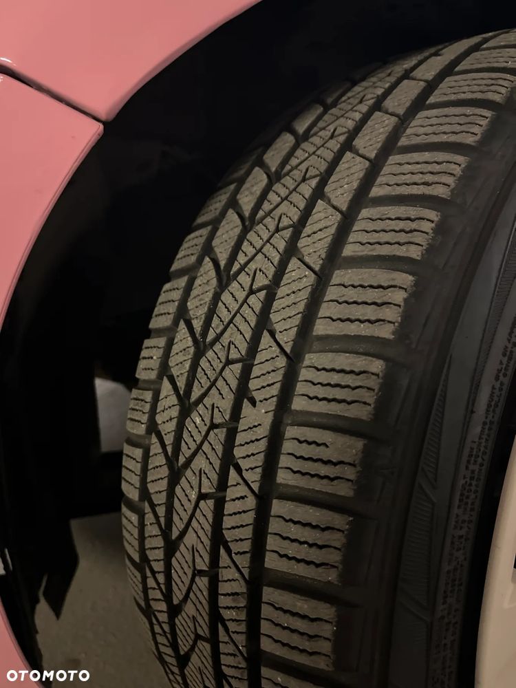 Fiat 500 0.9 TwinAir Start&Stopp - 28