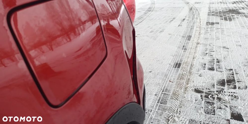 Suzuki SX4 S-Cross 1.6 DDiS 4x2 limited+ - 17