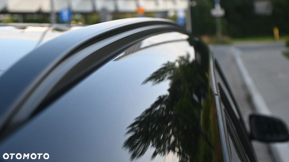BMW Seria 2 218d GT Sport Line - 13