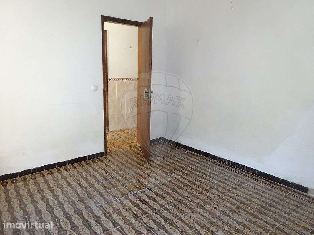 Moradia T3 para venda - Grande imagem: 3/11
