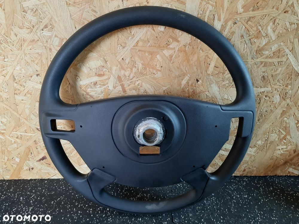 # RENAULT GAMA T RANGE KIEROWNICA 7482286522 - 2