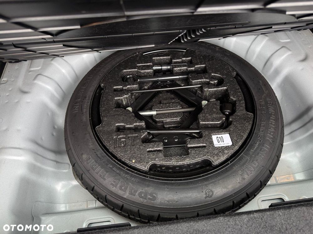 Kia Ceed 1.5 T-GDI M - 15