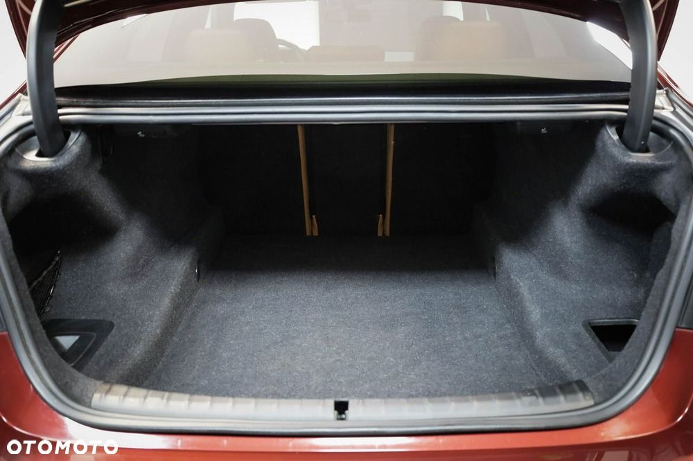 BMW Seria 5 - 14