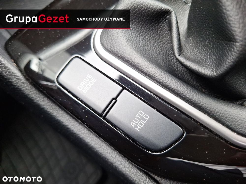 Kia Sportage 1.6 T-GDI L 2WD - 28