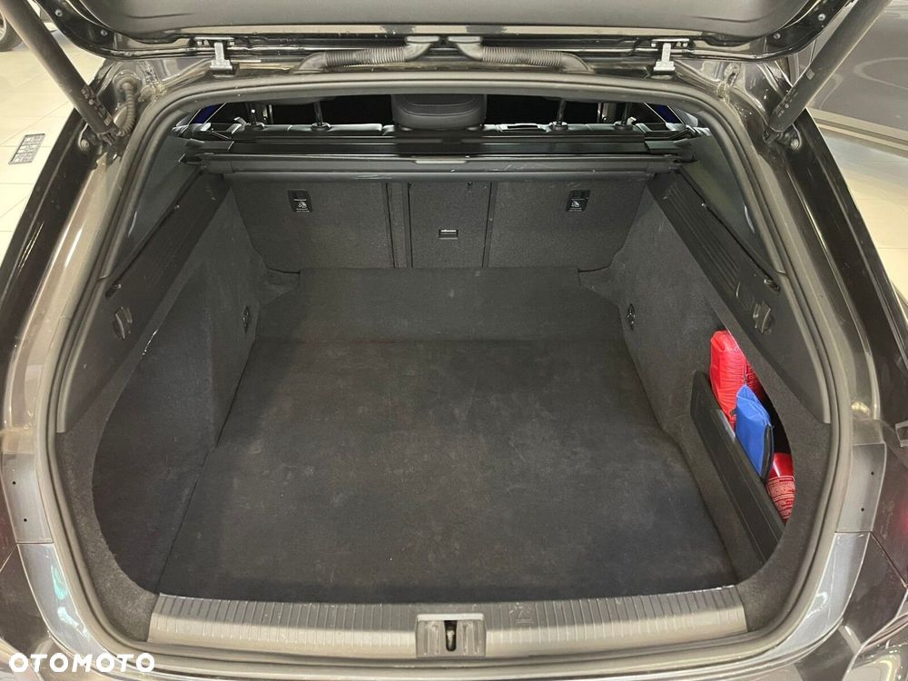 Volkswagen Arteon Shooting Brake 2.0 TDI R-Line DSG - 27