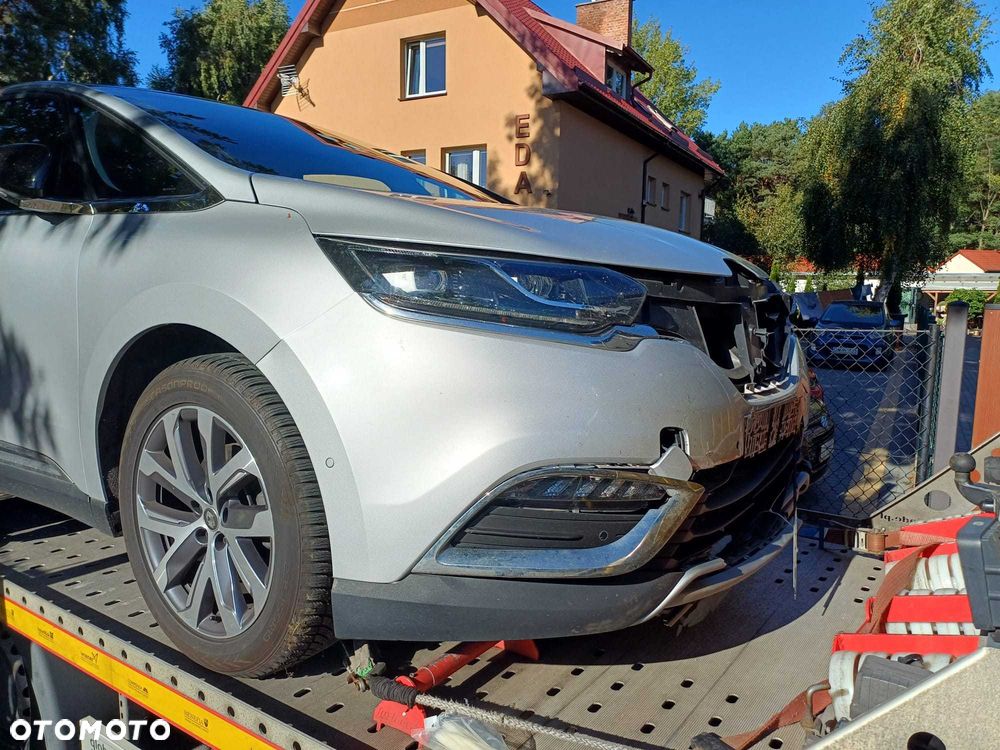 Renault Espace - 11