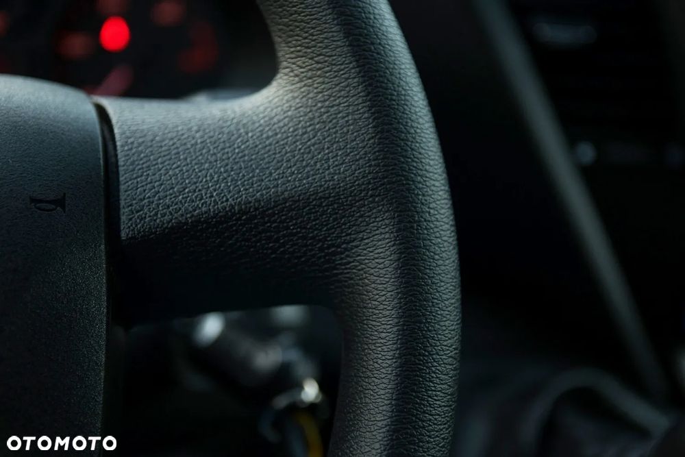 Iveco DAILY=65-150=FIRANKA=3.70M=WZOROWE - 25