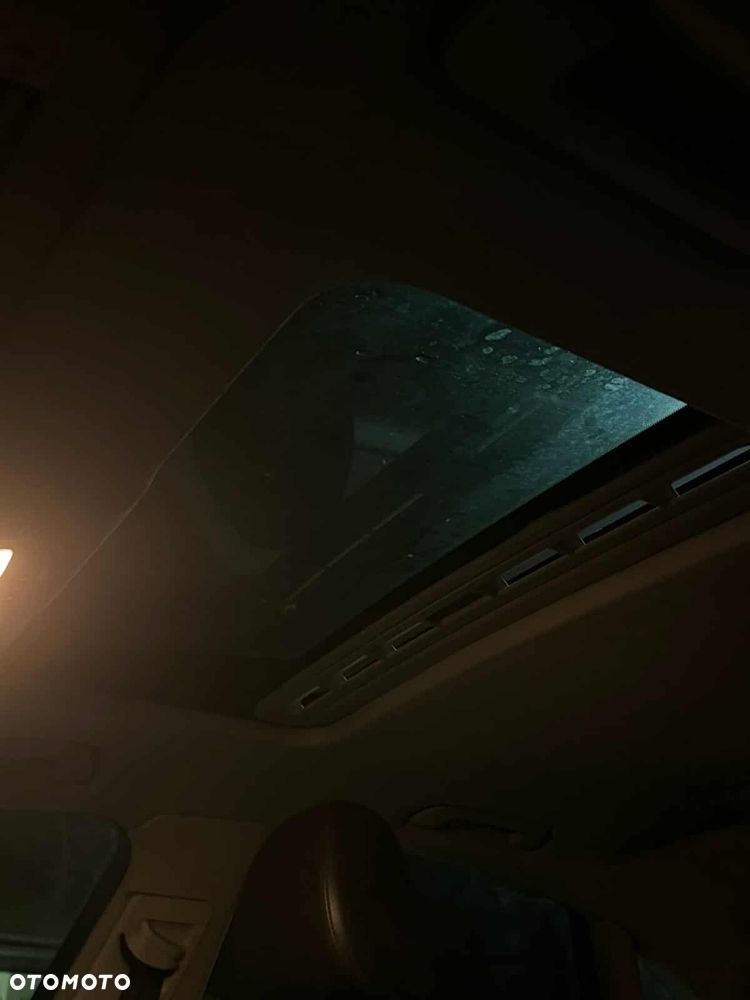 Audi A4 Limousine 2.0 TFSI Multitronic - 8