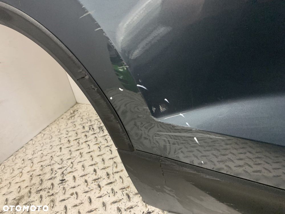 DRZWI PRAWE TYLNE SEAT ATECA 16-26 PRAWY TYŁ 575833312 - 6