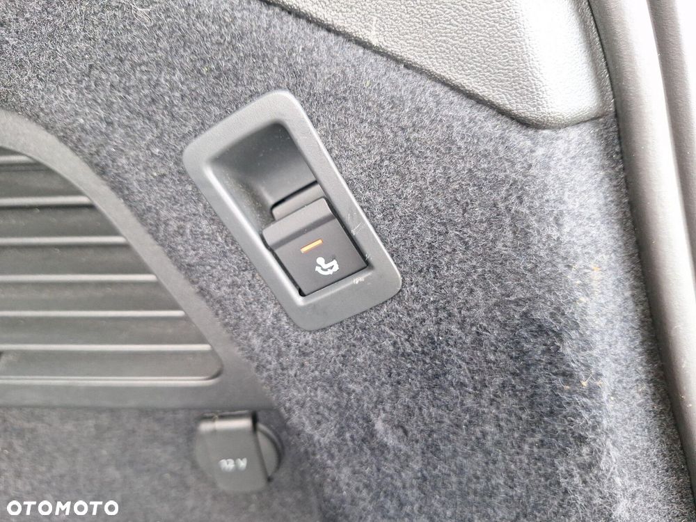 Audi A5 Limousine - 37