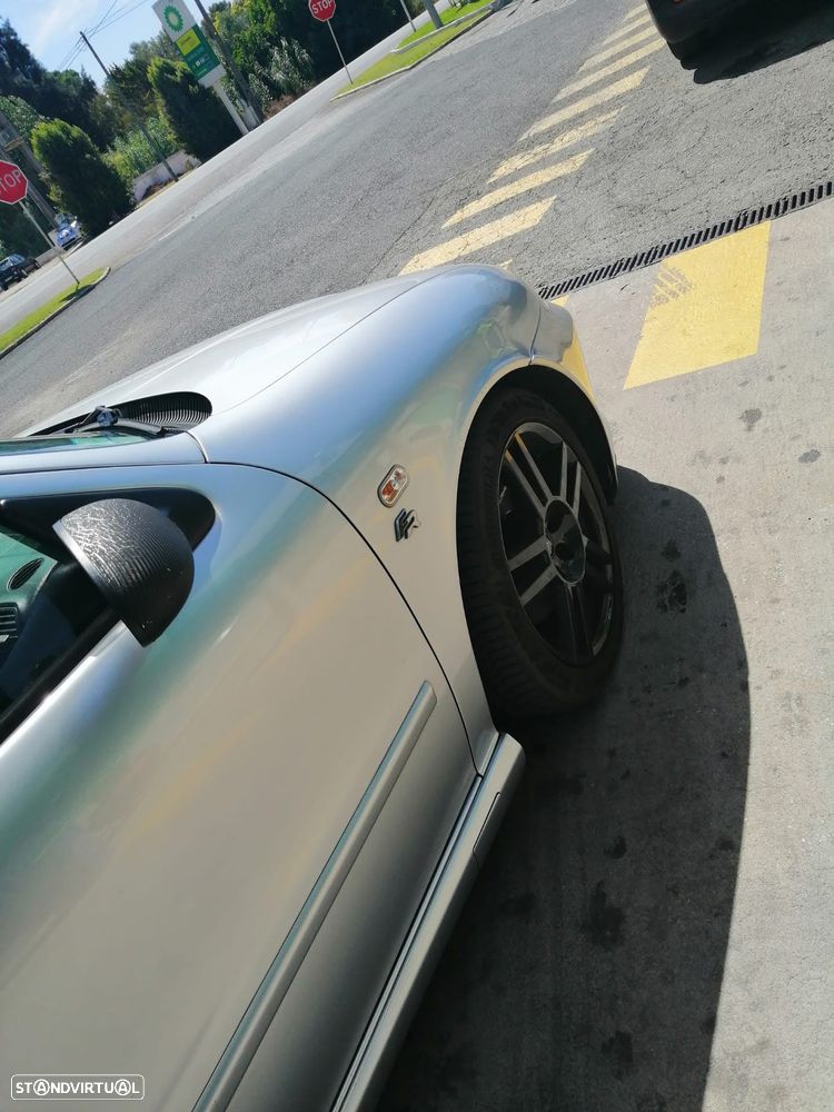 SEAT Leon 1.9 TDI Supercopa - 11