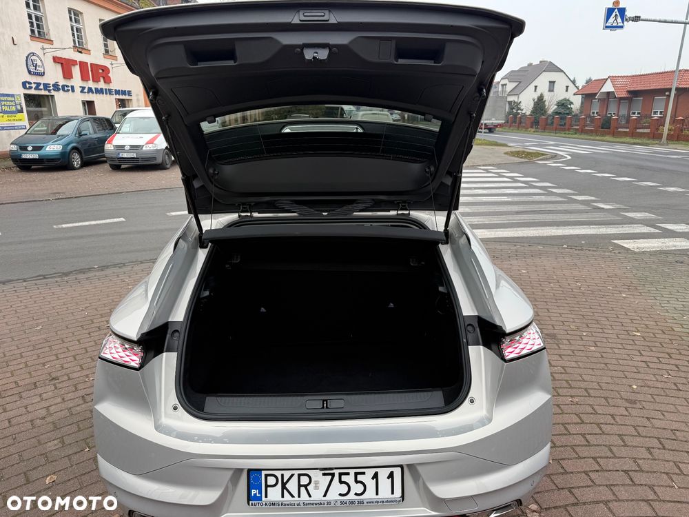 DS Automobiles DS 4 1.5 BlueHDi Étoile Nappa - 19