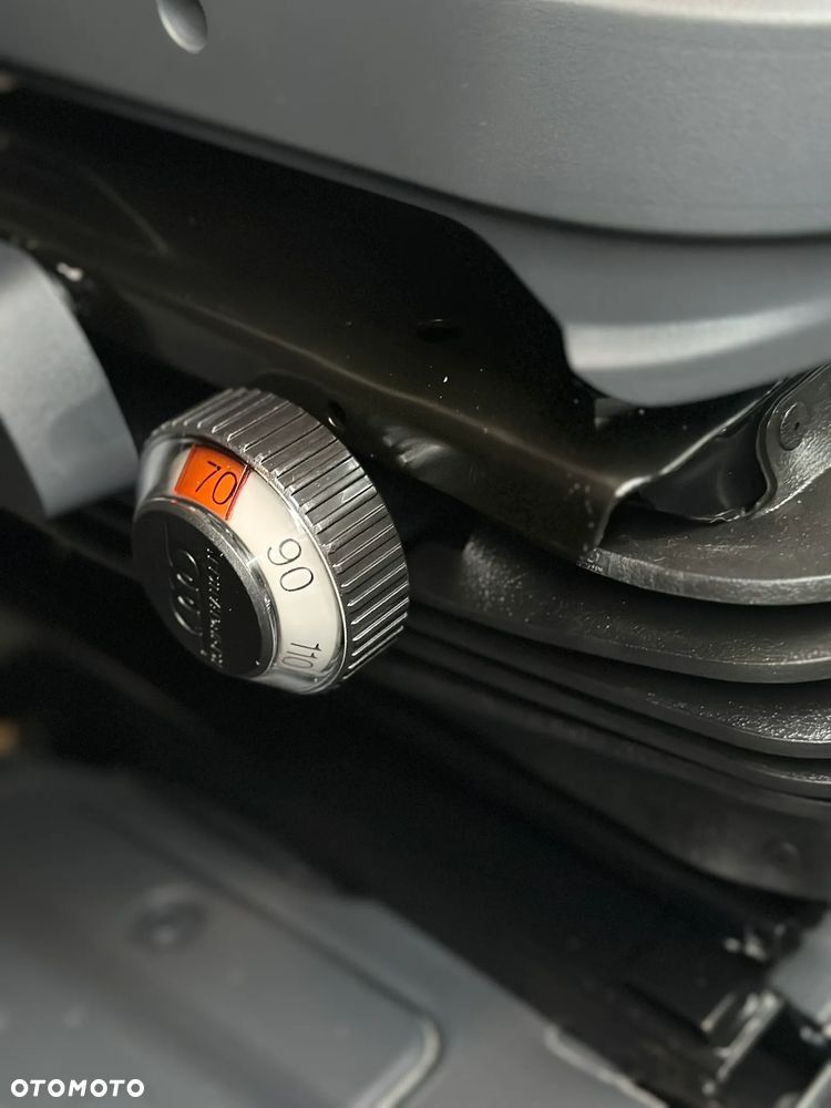 Citroën Jumper - 19