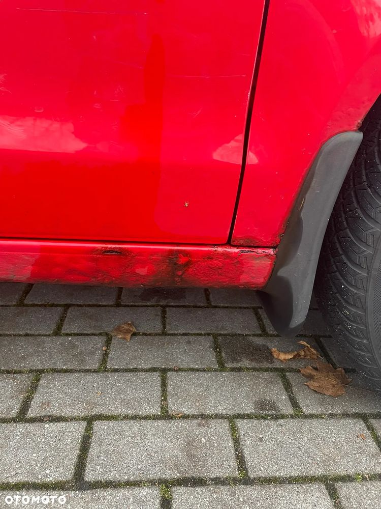 Volkswagen Polo 1.2 12V Q-Line - 29