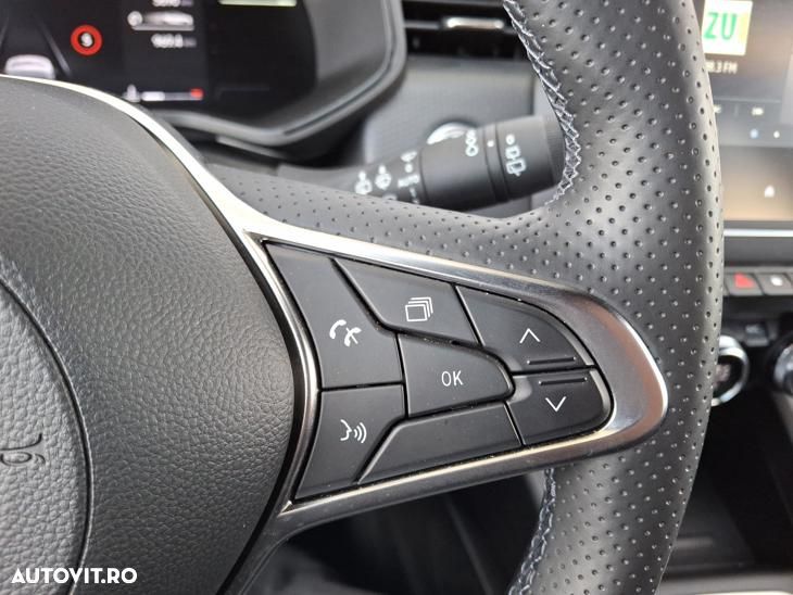 Mitsubishi Colt 1.0 L MPI-T Intense StyleCold - 22