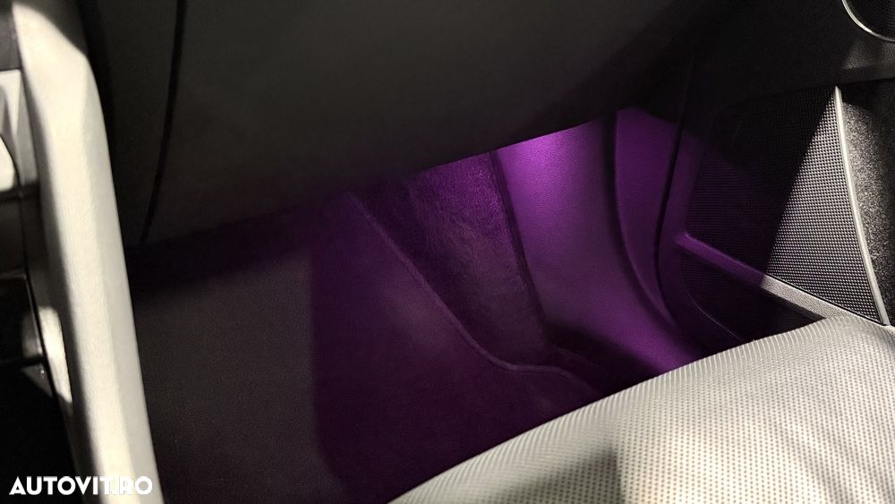 Skoda Kodiaq 2.0 TDI DSG L&K - 39