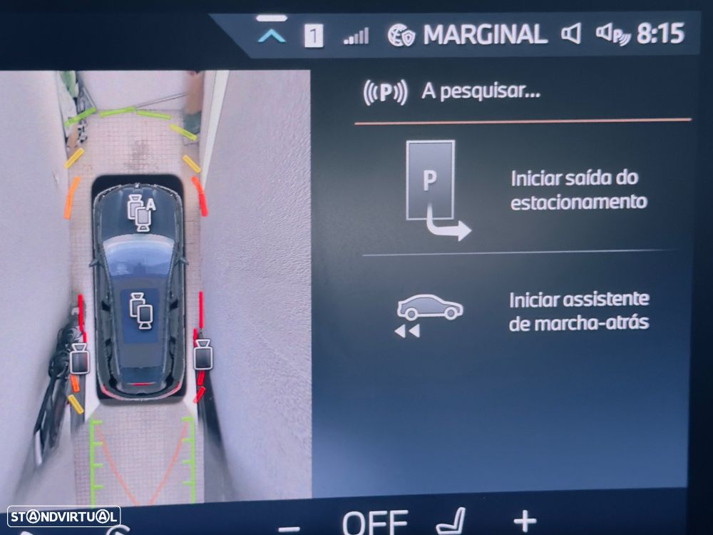 BMW iX xDrive 40 Pack Desportivo - 20