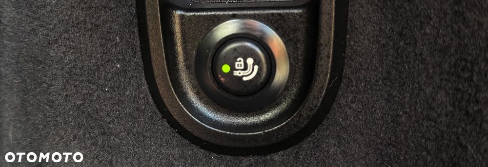 BMW Seria 5 - 39