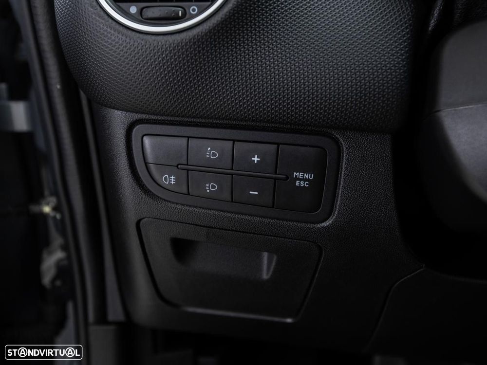 Fiat Punto - 14