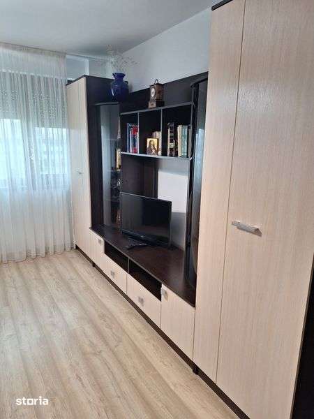 Apartament 2 camere Piata Sudului — fotografia 3