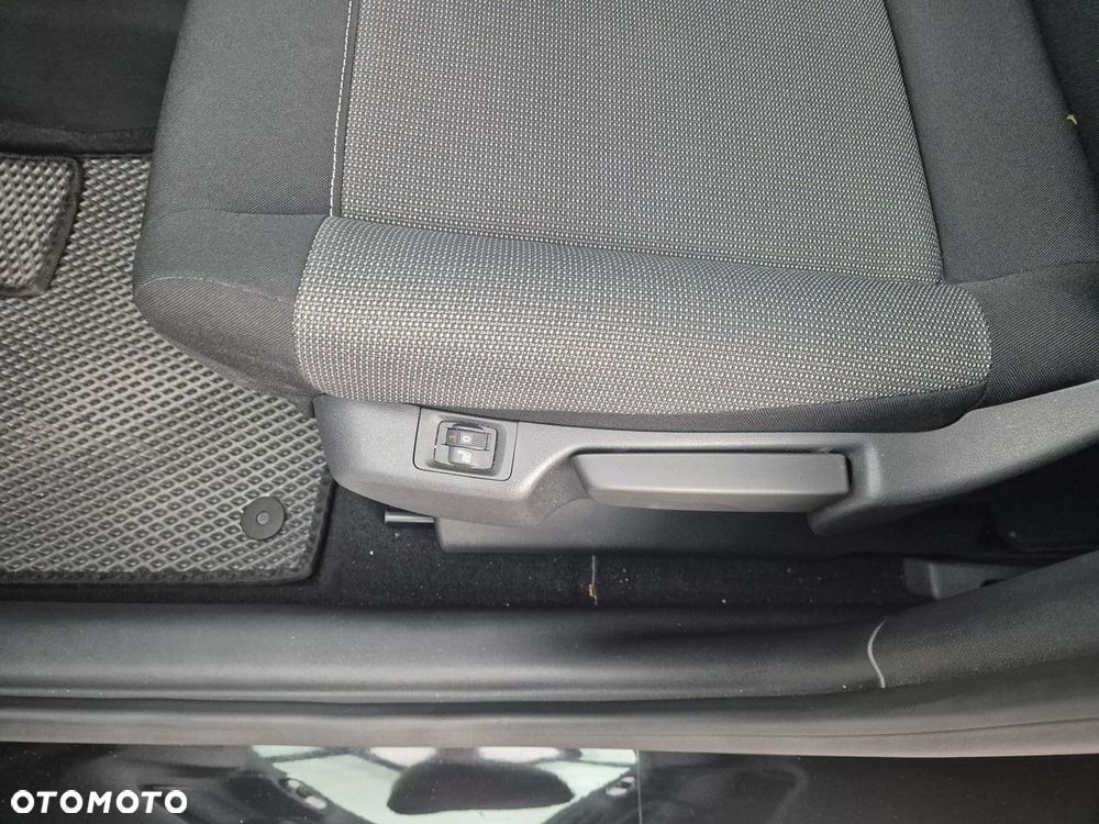 Citroën C3 Aircross - 11