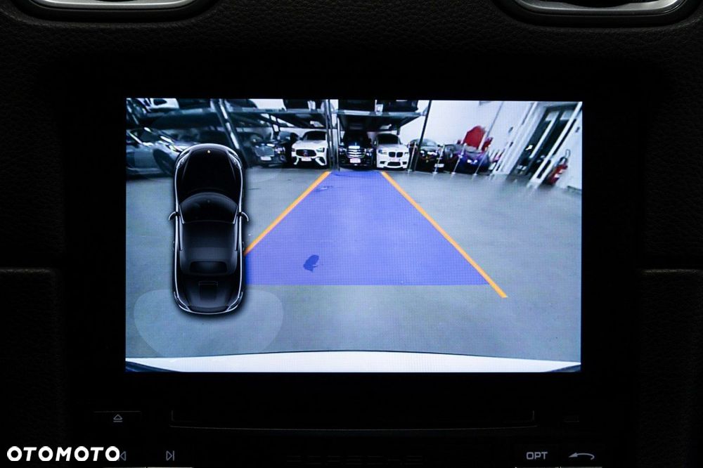 Porsche 718 Boxster Style Edition - 41