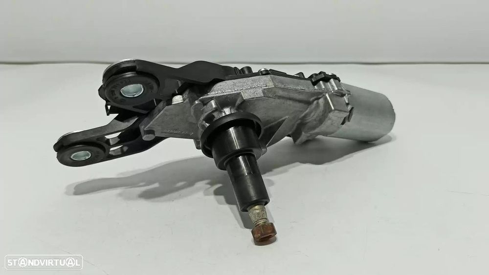 MOTOR LIMPA-VIDROS TRASEIRO MERCEDES-BENZ CLASSE E 2006 -A2118200342 - 1