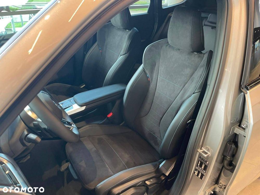 BMW X1 - 12