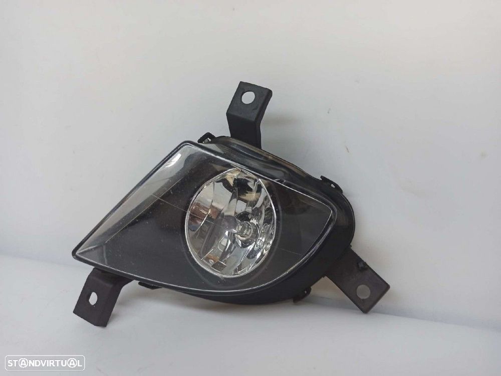 FAROL DE NEVOEIRO ESQUERDO BMW SERIE 3 BERLINA (E90) 320D - 2