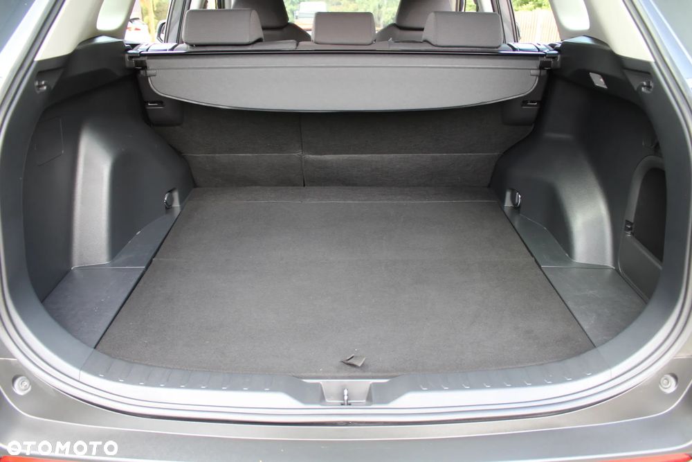 Toyota RAV4 2.5 Hybrid Active 4x2 - 40
