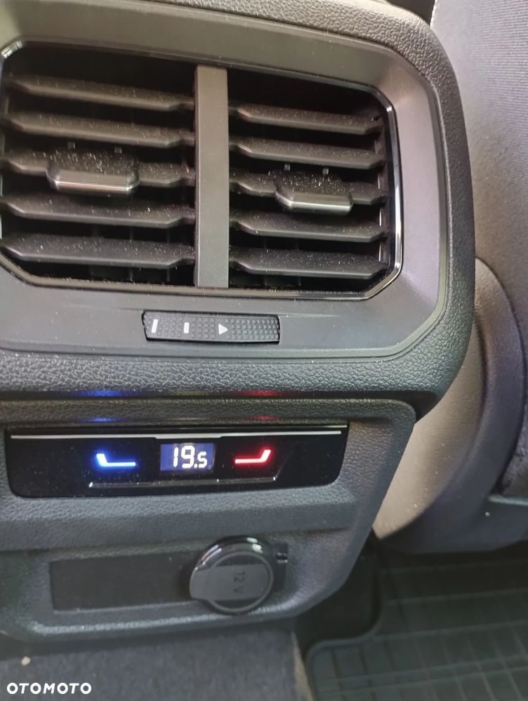 Volkswagen Tiguan 1.5 TSI EVO Life DSG - 6
