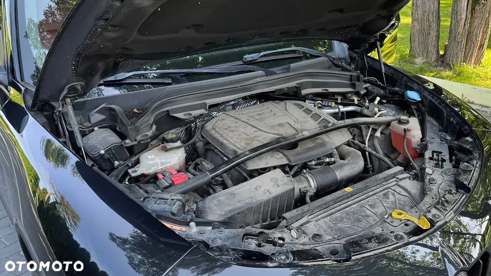 Alfa Romeo Stelvio 2.0 Turbo Super Q4 - 15