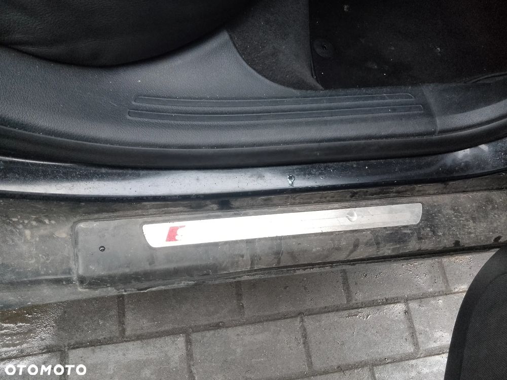 AUDI A6C6 3.0 TDI 233KM S-LINE 2007R - CZĘŚCI !!! - 13